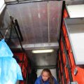 IMG_1286341