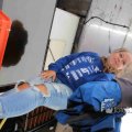 IMG_1286345