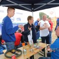 IMG_1286347