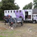 IMG_1286349