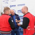 IMG_1286362