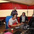 IMG_1286365