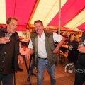 IMG_1286367
