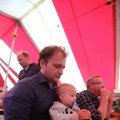 IMG_1286853
