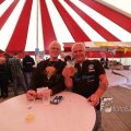 IMG_1286854