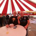 IMG_1286855