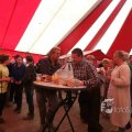 IMG_1286858