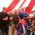 IMG_1286860