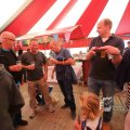 IMG_1286861