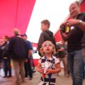 IMG_1286862