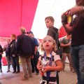 IMG_1286863