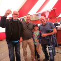 IMG_1286864