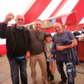 IMG_1286865