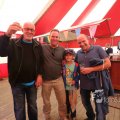 IMG_1286866