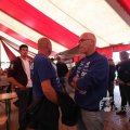 IMG_1286867