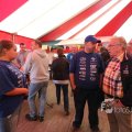 IMG_1286870