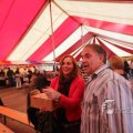 IMG_1286871