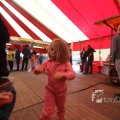 IMG_1286873