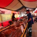 IMG_1286877