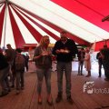 IMG_1286878