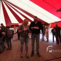IMG_1286879