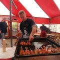 IMG_1286883