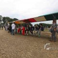 IMG_1286887