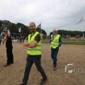IMG_1286891