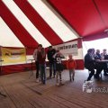 IMG_1286892
