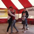 IMG_1286897