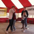 IMG_1286899