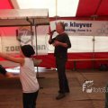 IMG_1286903