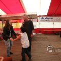 IMG_1286904