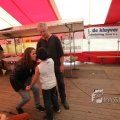 IMG_1286906