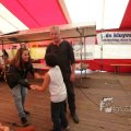 IMG_1286908