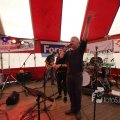 IMG_1286916
