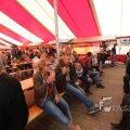 IMG_1286923
