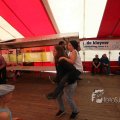 IMG_1286925