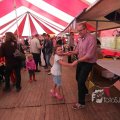 IMG_1286927