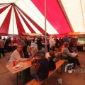 IMG_1286935