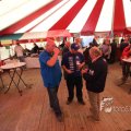 IMG_1286937