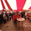 IMG_1286939