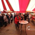 IMG_1286940