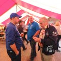 IMG_1286946