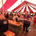 IMG_1286949