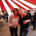 IMG_1286953