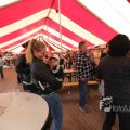 IMG_1286955