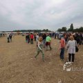 IMG_1286960