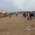 IMG_1286963