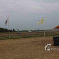 IMG_1286964